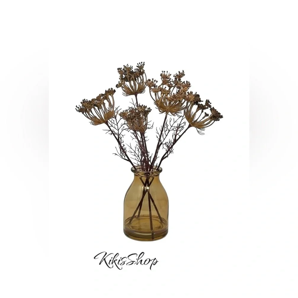 Hearth & Hand Magnolia 17